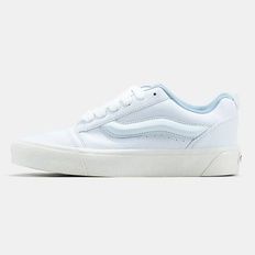 Vans Knu Skool Light Blue