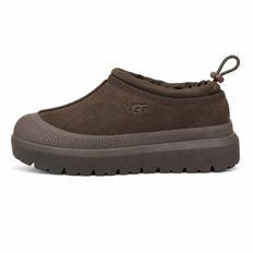 UGG Tasman Weather Hybrid Dusted Cocoa, 36
