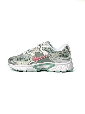 Nike Zoom V5 RNR Green Pink, 36