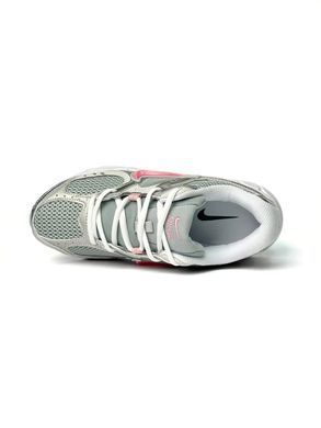 Nike Zoom V5 RNR Green Pink, 36