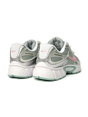 Nike Zoom V5 RNR Green Pink, 36