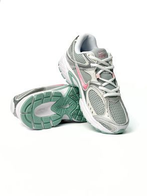 Nike Zoom V5 RNR Green Pink, 36