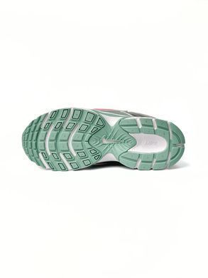 Nike Zoom V5 RNR Green Pink, 36