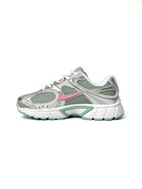 Nike Zoom V5 RNR Green Pink, 36
