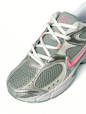Nike Zoom V5 RNR Green Pink, 36