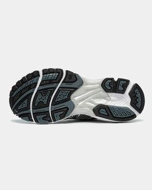 ASICS Gel-Kayano 14 Silver Graphite Grey