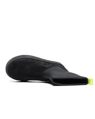 UGG Classic Dipper Boot Black
