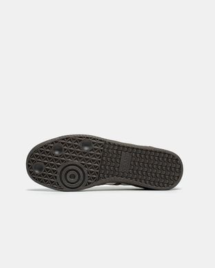 Adidas Samba OG Black Leopard Gum