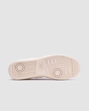 Onitsuka Tiger Tokuten White Beige, 36