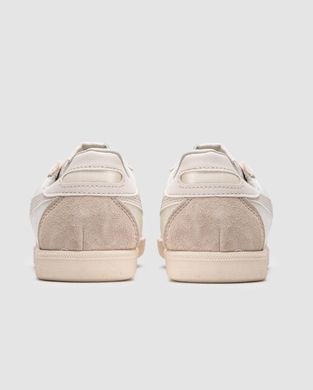 Onitsuka Tiger Tokuten White Beige, розмір 37
