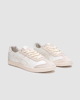 Onitsuka Tiger Tokuten White Beige, 36