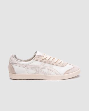 Onitsuka Tiger Tokuten White Beige, розмір 37