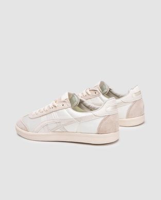 Onitsuka Tiger Tokuten White Beige, 36