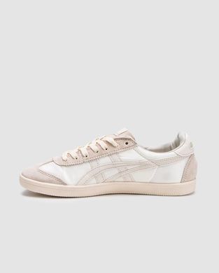 Onitsuka Tiger Tokuten White Beige, 36