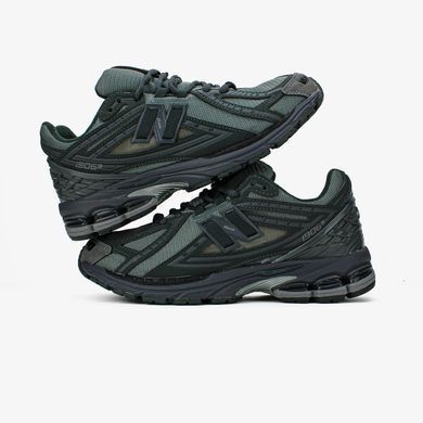 New Balance 1906R Grey Phantom, 41
