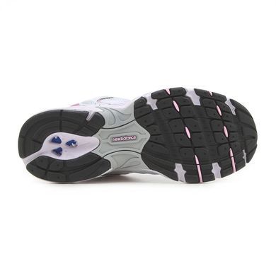 New Balance 530 White Pink Mesh, 36