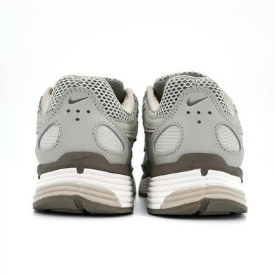 Nike P-6000 Grey, 36