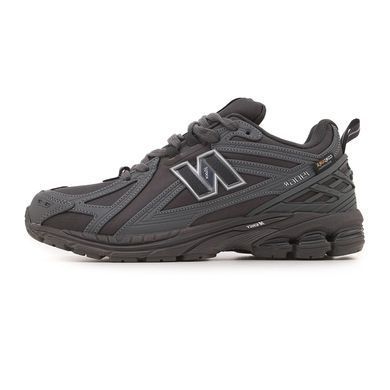 New Balance 1906R Brown Grey, 41