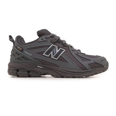 New Balance 1906R Brown Grey, 41