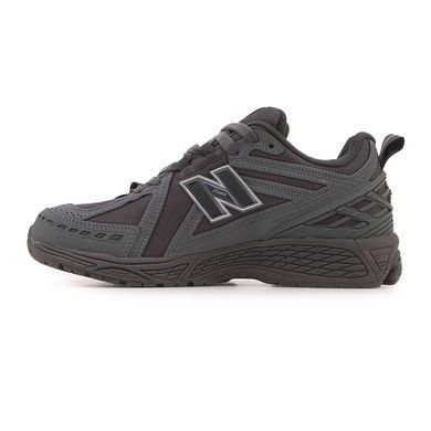 New Balance 1906R Brown Grey, 41