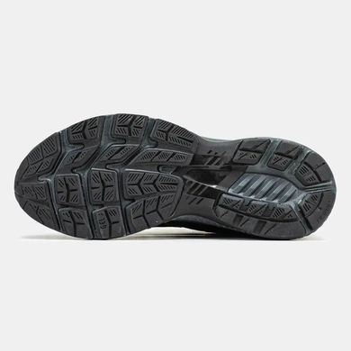 Asics Gel-Kayano 27 Gore-Tex Black Grey