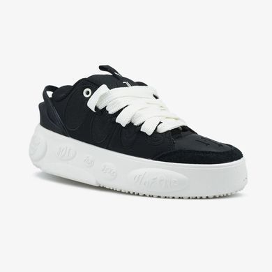 Puma LaFranc&eacute; Black White, 37
