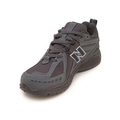 New Balance 1906R Brown Grey, 41