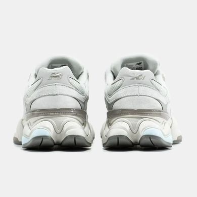 New Balance 9060 White Sky Blue