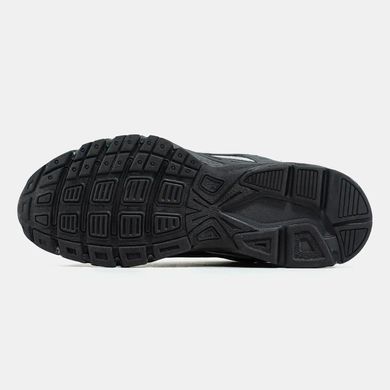 Nike Initiator Gore-Tex Black Anthracite Silver