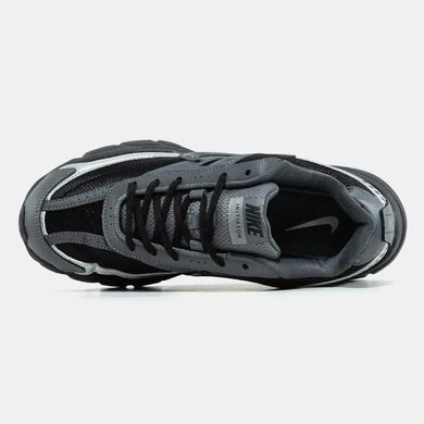 Nike Initiator Gore-Tex Black Anthracite Silver