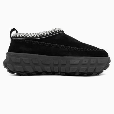 UGG Venture Daze Black
