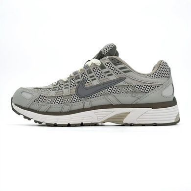 Nike P-6000 Grey, 36