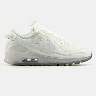 Nike Air Max 90 Terrascape White, 42