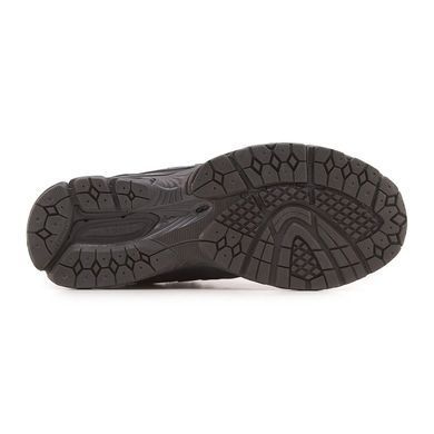 New Balance 1906R Brown Grey, 41