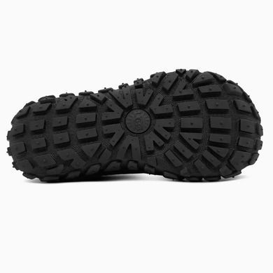 UGG Venture Daze Black