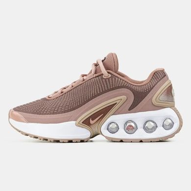 Nike Air Max DN Pink, 36