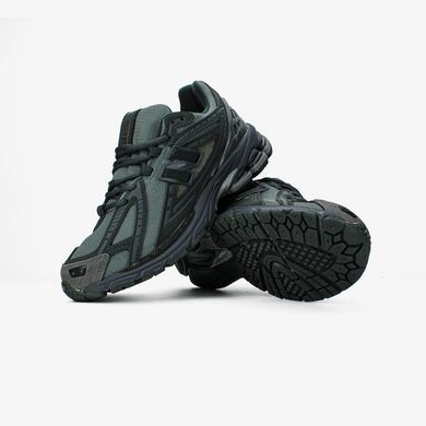 New Balance 1906R Grey Phantom, 41