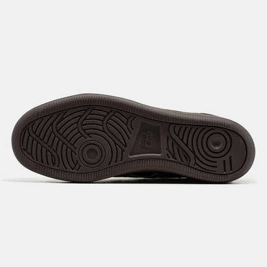 Asics Onitsuka Tiger Tokuten Dark Brown Beige, 36