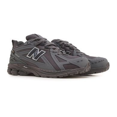 New Balance 1906R Brown Grey, 41