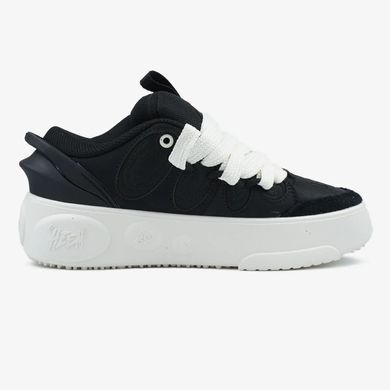 Puma LaFranc&eacute; Black White, 37