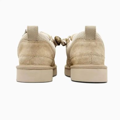 UGG Lowmel Sneaker Cream, 36