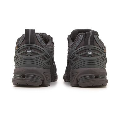 New Balance 1906R Brown Grey, 41