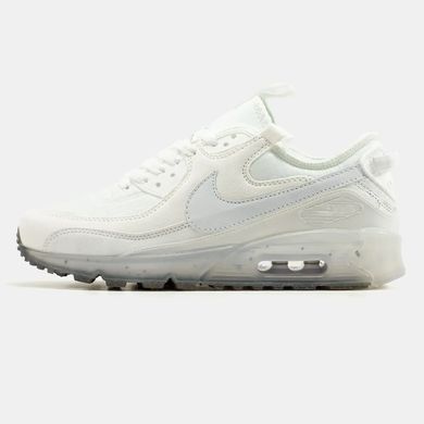 Nike Air Max 90 Terrascape White, 42