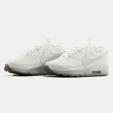 Nike Air Max 90 Terrascape White, 42
