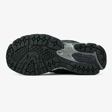 New Balance 1906R Grey Phantom, 41