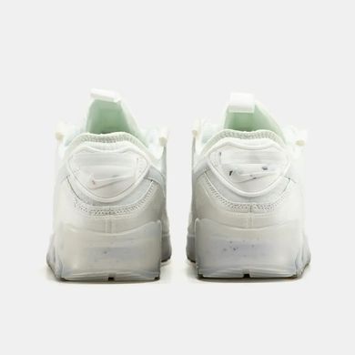 Nike Air Max 90 Terrascape White, 42