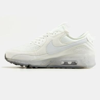 Nike Air Max 90 Terrascape White, 42