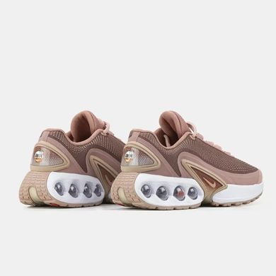 Nike Air Max DN Pink, 36