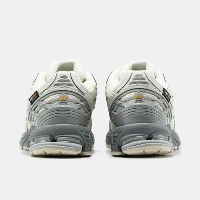 New Balance 1906R Cordura White Grey, 41