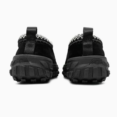 UGG Venture Daze Black